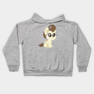 Pound Cake Kids Hoodie